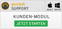 pcvisit-kunden_modul